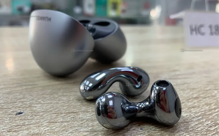 Наушники  Huawei FreeBuds 5