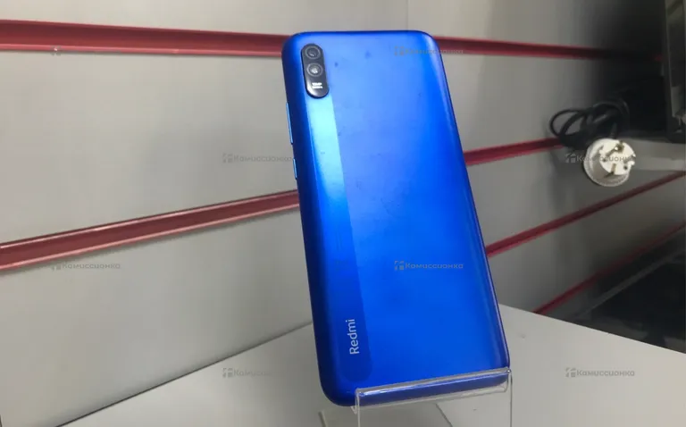 Xiaomi Redmi 9A 2/32GB