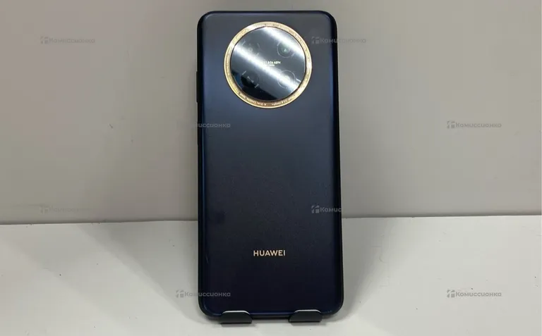Huawei nova Y91 8/128Gb