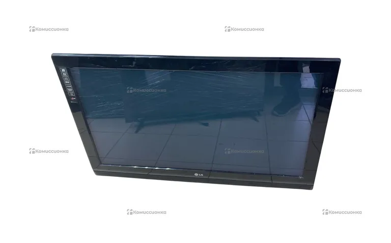 Телевизор LG 42PG100R