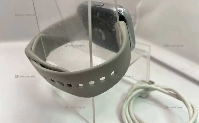 Часы Xiaomi Redmi Watch 3 active