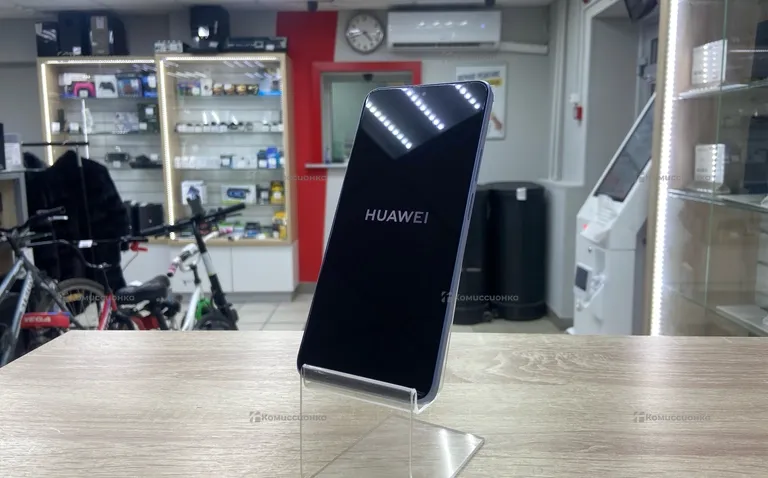 Huawei nova 13i 8/256Gb