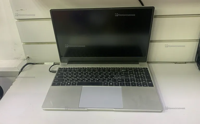 Ноутбук Azeru RB-1551