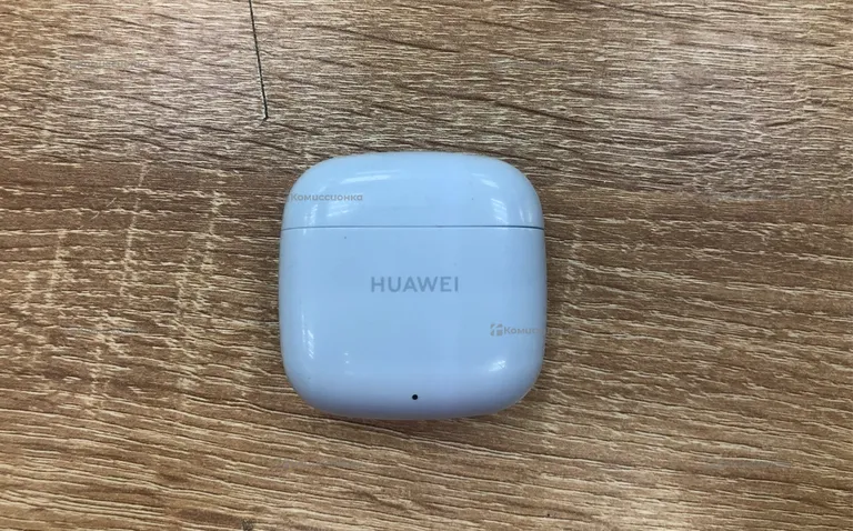 Наушники Huawei T0016L