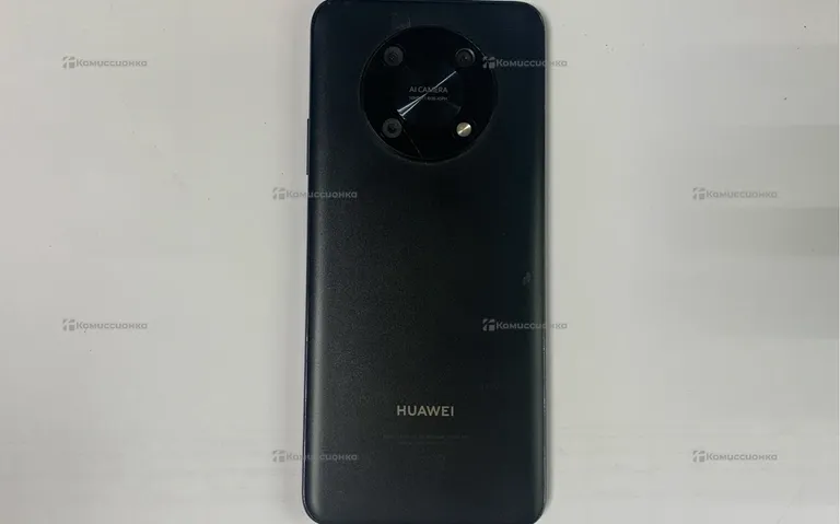 Huawei Nova Y90 4/128