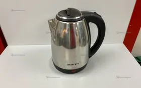 Купить Электрический чайник Smurfett SC-20A б/у , в Краснодар Цена:690рублей