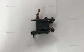 Контурная тату-машинка VERGE PIXEL LINER