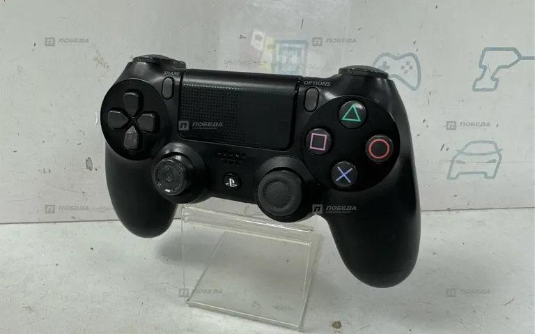 PS4. джойстик PS 4