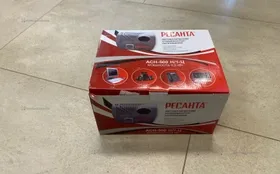 Автоматический стабилизатор напряжения РЕСАНТА АС