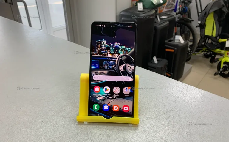 Samsung Galaxy A51 4/64 ГБ