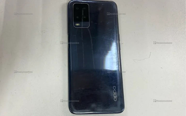 OPPO A54 4/64Gb
