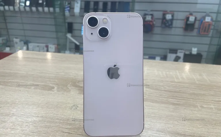 Apple IPhone 13 256Gb