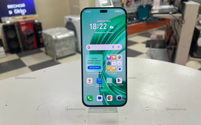 HONOR X8b 8/128Gb