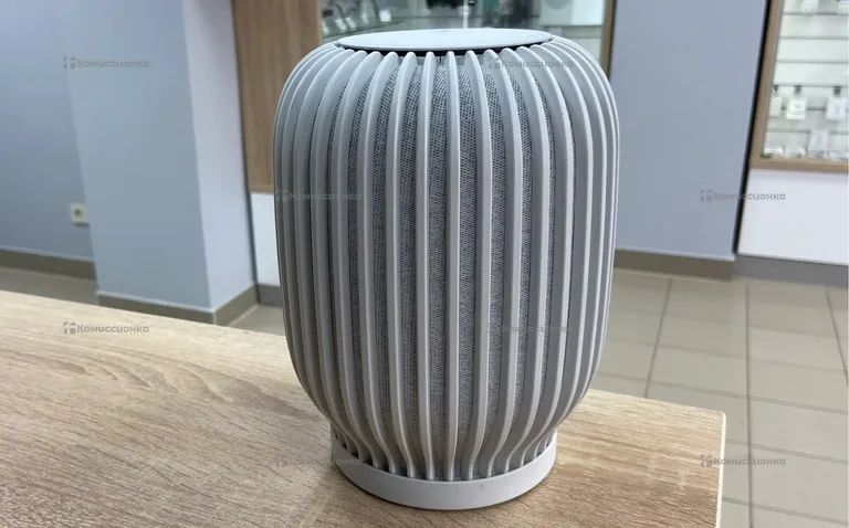 Умная колонка SberBoom