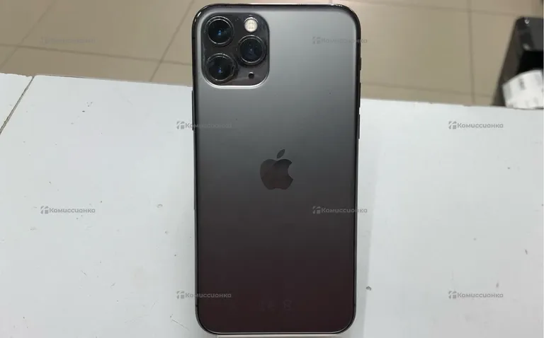 Apple IPhone 11 PRO 64 ГБ