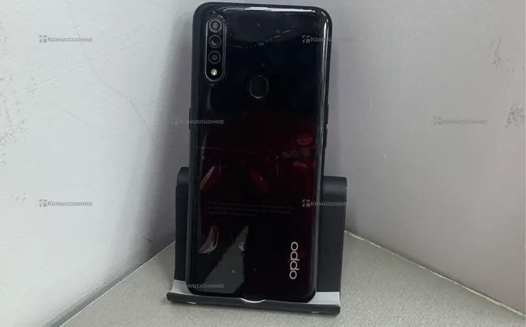 OPPO A31 8/256 ГБ