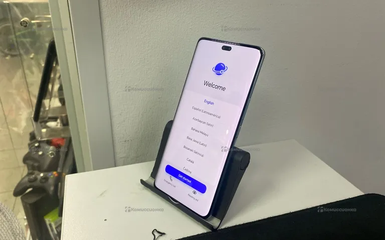 Honor 200 Pro 12/512 ГБ