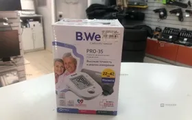 Купить Тонометр B.Well Pro-35 б/у , в Красноярск Цена:590рублей