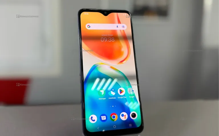 Vivo V25 8/256 ГБ