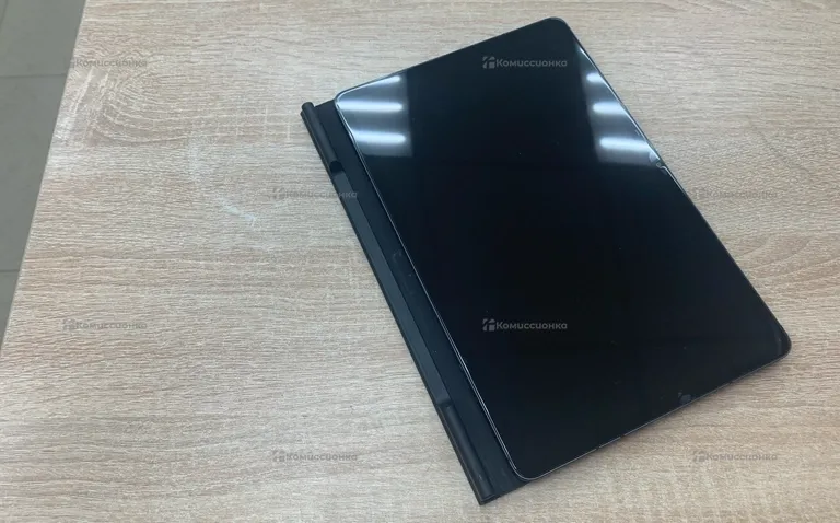 Планшет Samsung Galaxy Tab S7 SM-T870 6/128