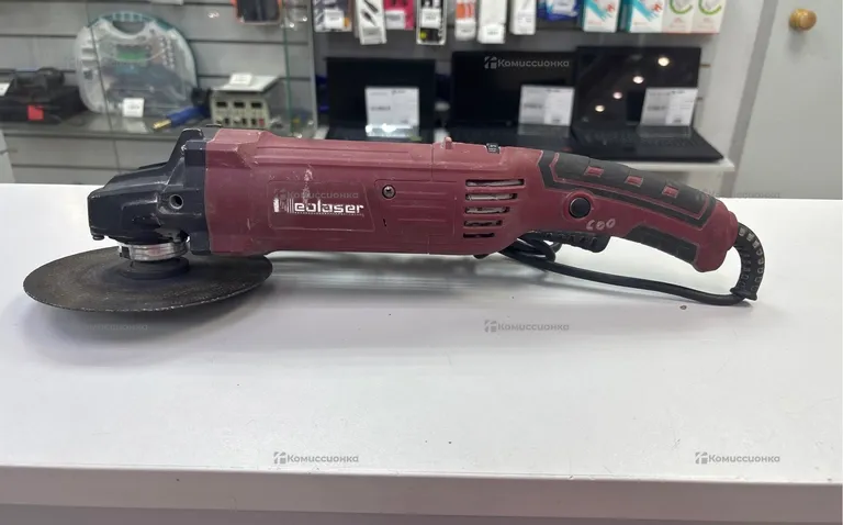 УШМ NAG-1300-R