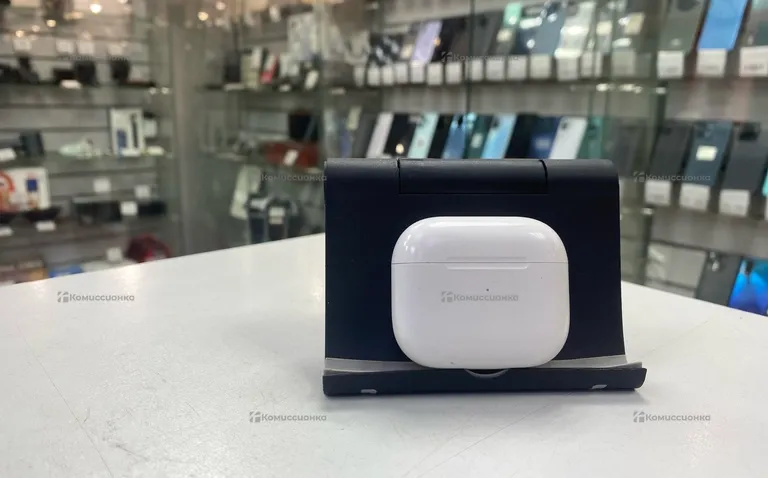 Наушники AirPods 3 копия