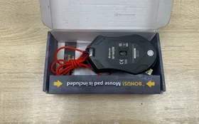 Купить Defender sin sister б/у , в Тольятти Цена:290рублей