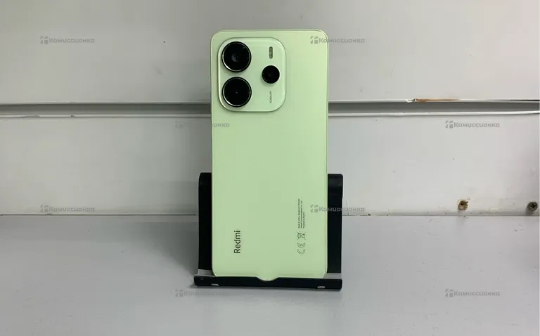 Xiaomi Note 14 8/128 ГБ