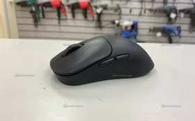 Купить Lunacy One б/у , в Нижний Новгород Цена:2990рублей