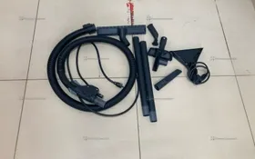 Купить Пылесос  karcher se4001 б/у , в Кострома Цена:6500рублей