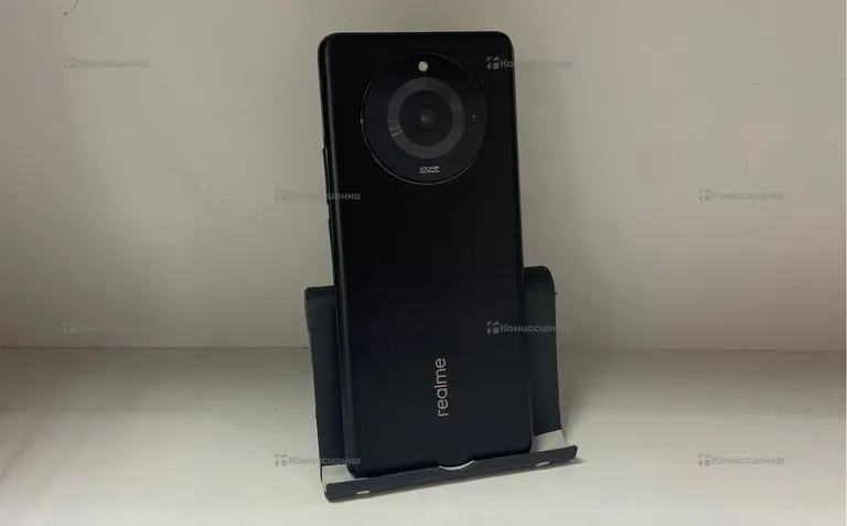 Realme 11 Pro 8/128 ГБ