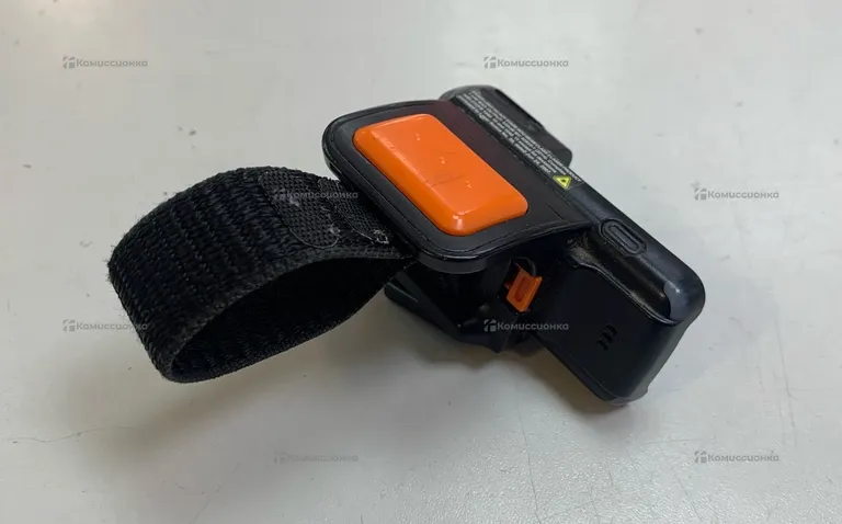 ТСД Point Mobile PM5