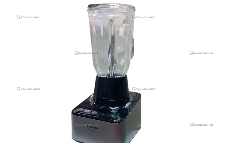 Блендер Panasonic MX-KM5060