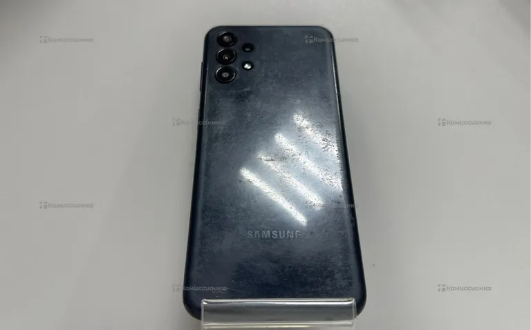 Samsung Galaxy A13 4/128gb