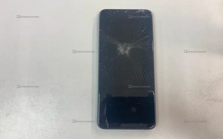 Tecno spark 10 4 128
