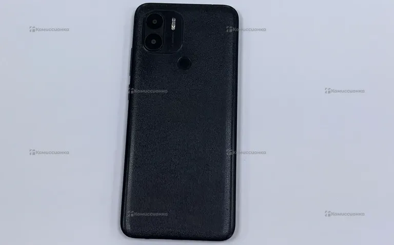 Xiaomi Redmi A2+ 3/64Gb