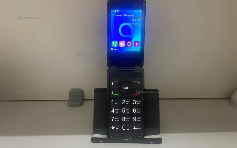 Alcatel 3025X