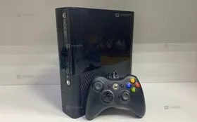 Купить Xbox  360 250gb б/у , в Краснодар Цена:6000рублей