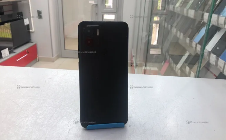 Xiaomi Poco C51 3/64 ГБ