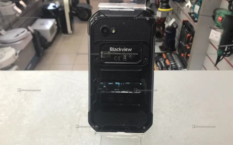 Blackview N6000 2/32