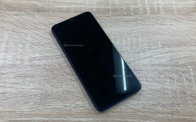 Xiaomi poco m3 128