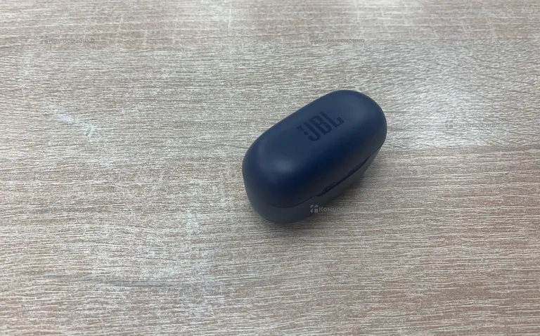 Наушники JBL LIFE FREE