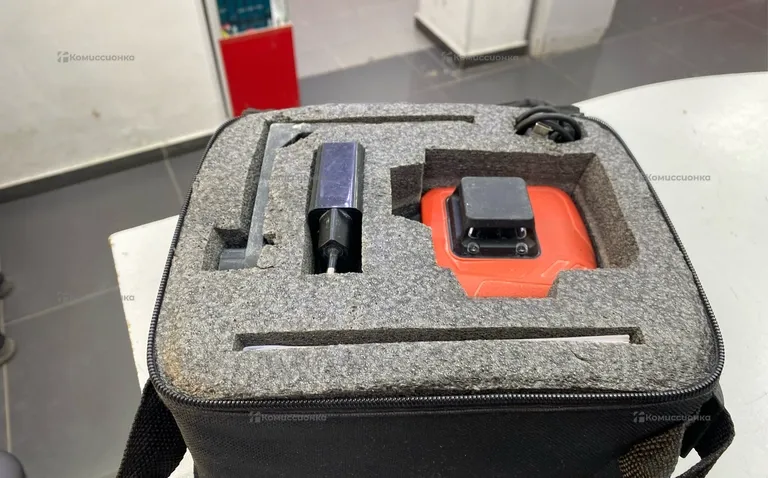 Нивелир Condtrol "Smart 3D"