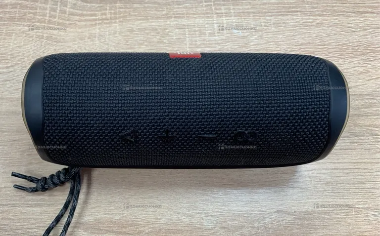 Колонка  JBL FLIP 5