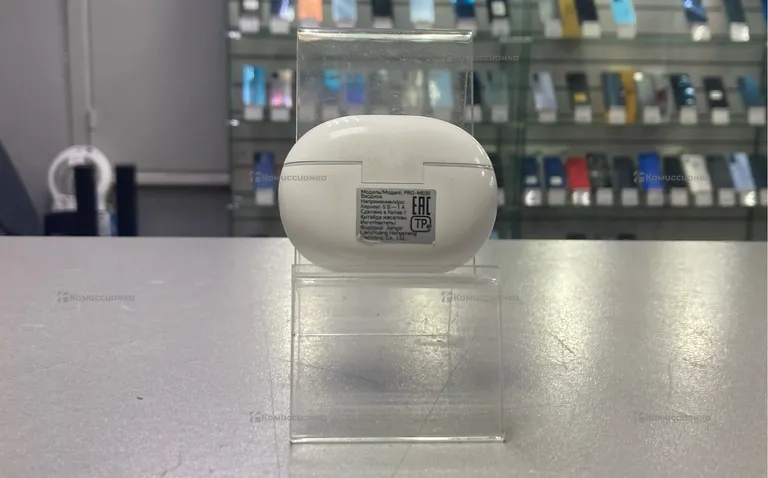Наушники  Honor choice earbuds x7