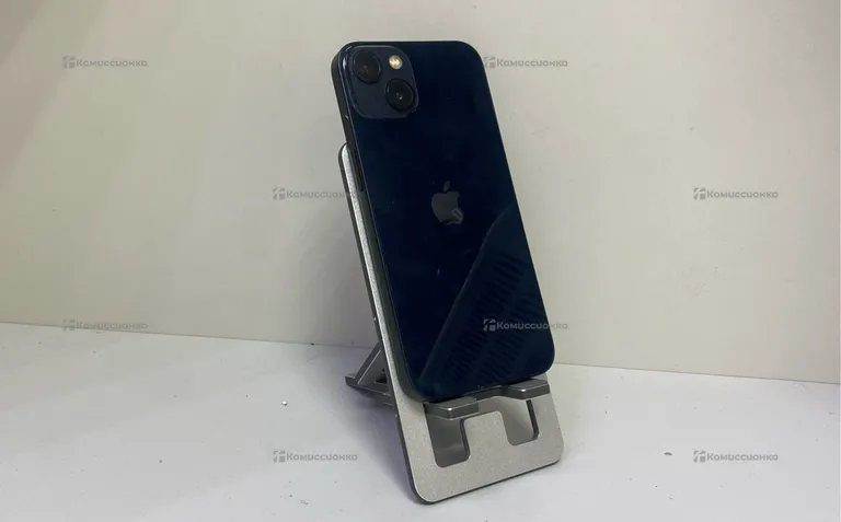Apple iPhone 13 128GB