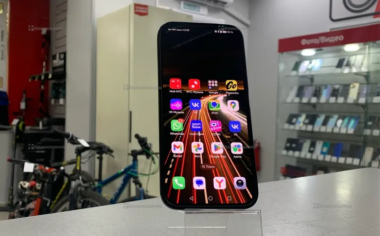 Honor X8b 8/128g