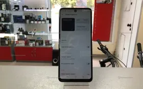 Tecno Pova 3 6/128GB