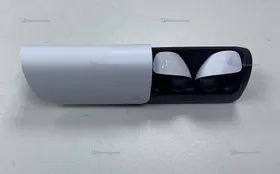 PS5 Наушники Sony CFI-ZWE1