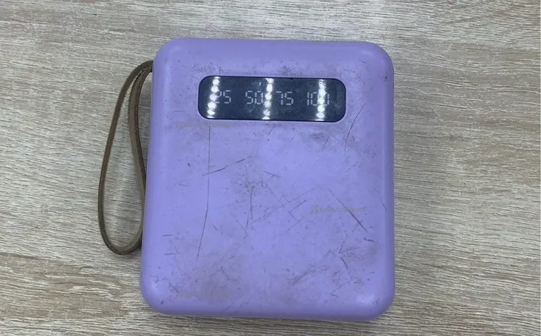 Power Bank  10000